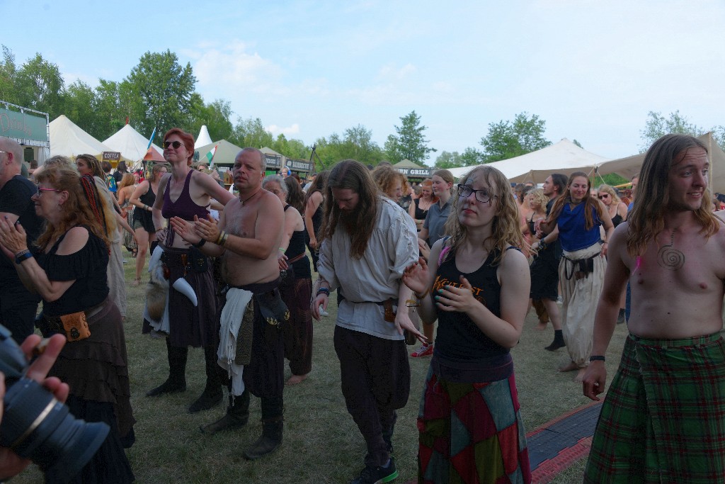 ../Images/Keltfest 2018 403.jpg